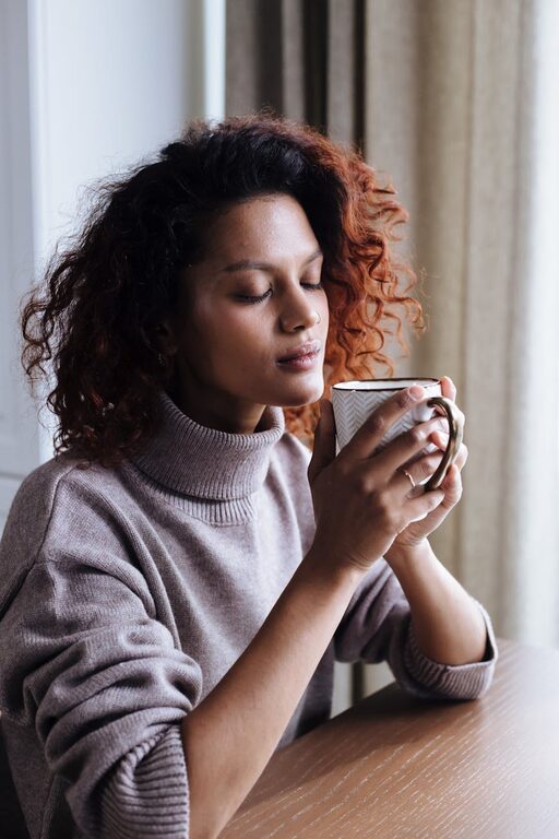 Simple Ways to Make Mornings More Mindful and Enjoyable