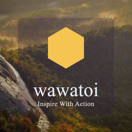 wawatoi